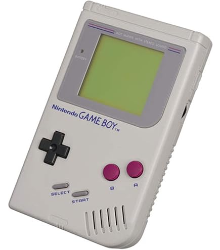 Amazon.com: ゲーム＆ウオッチ ボール 復刻版 : Video Games